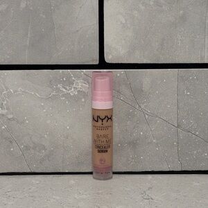NYX Bare With Me Concealer
